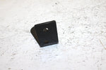 1997 Polaris Sport 400l Oem Top Engine Mount 5241801-067 AP214