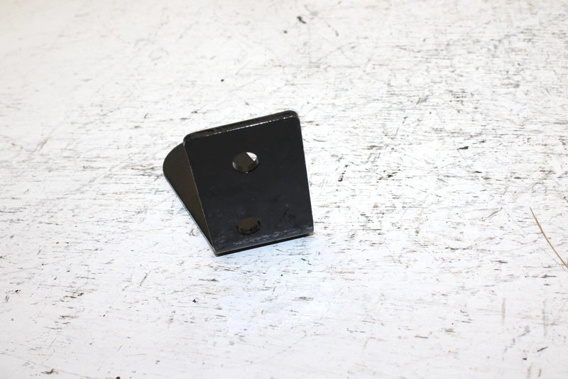1997 Polaris Sport 400l Oem Top Engine Mount 5241801-067 AP214