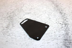 1989 Polaris 650 Oem Left Airbox Bracket 5210928 SP43