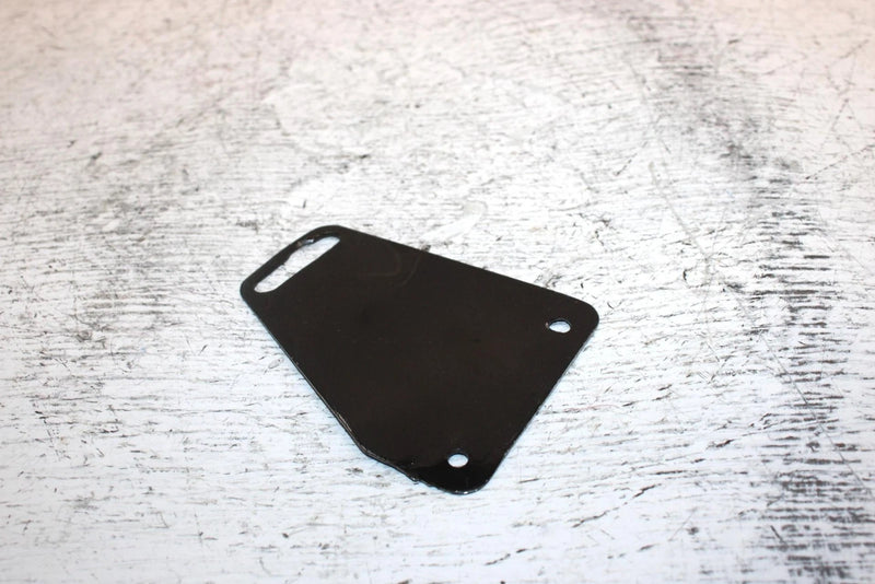 1989 Polaris 650 Oem Left Airbox Bracket 5210928 SP43