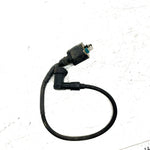 86-88 Honda FourTrax 200 TRX200SX 2x4 OEM Ignition Coil 30510-KT0-405 AH91