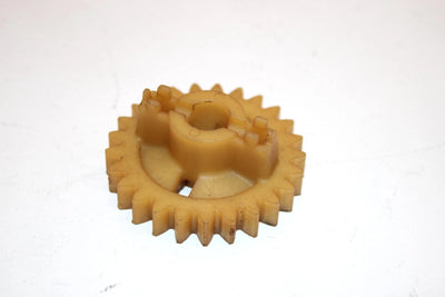 06 Can-am Outlander 400 Oem 25T Oil Pump Idler Gear 420635191 AB0
