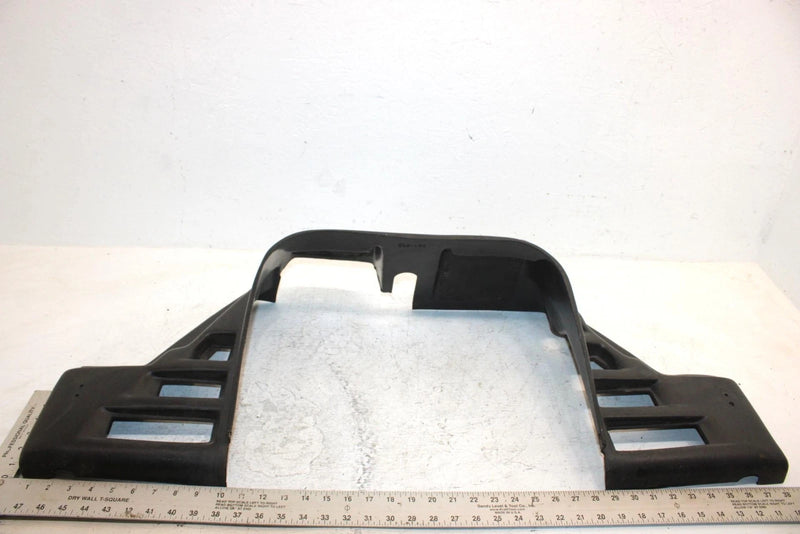 1995 Arctic Cat Z 440 Oem Console Assembly 0716-142 SA13