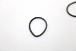 Ski-doo Oem Power Valve Spring Clamp (Pair) 420838255 Q3649