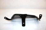 01 Arctic Cat 400 4x4 Oem Left Footrest 0506-960 AA0