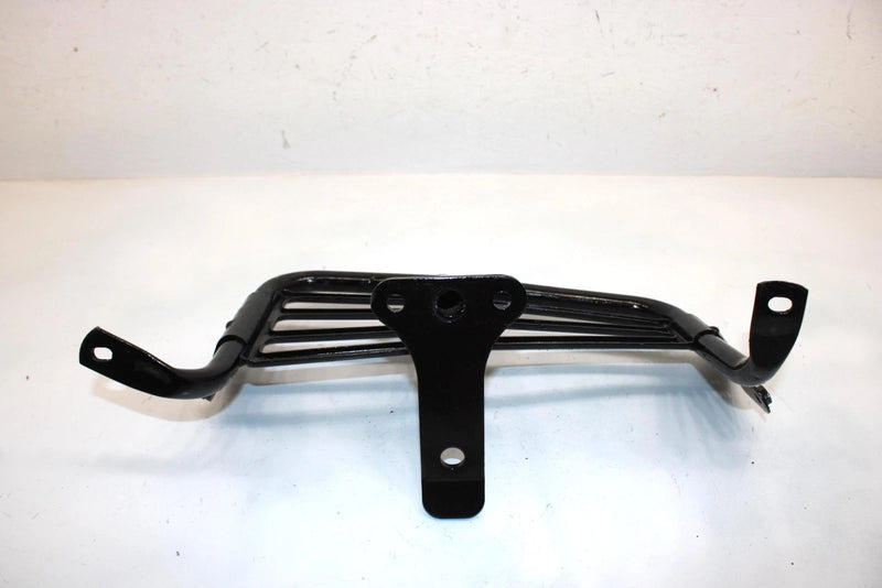 01 Arctic Cat 400 4x4 Oem Left Footrest 0506-960 AA0