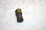 1994 Kawasaki 750 Ss Super Sport Oem Steering Cable Joint 13234-3708 JK9