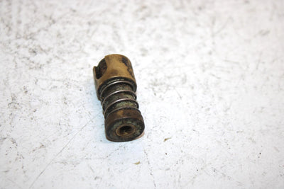 1994 Kawasaki 750 Ss Super Sport Oem Steering Cable Joint 13234-3708 JK9