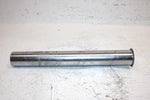1989 Yamaha Inviter Oem Shock Spring Housing 81E-22471-00-00 SY17
