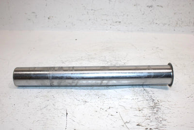 1989 Yamaha Inviter Oem Shock Spring Housing 81E-22471-00-00 SY17