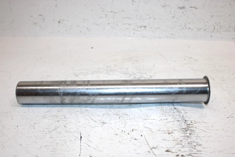 1989 Yamaha Inviter Oem Shock Spring Housing 81E-22471-00-00 SY17