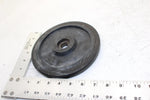 1999 Yamaha Vmax 600 Sx Oem Rear Axle Idler Wheel (7") 8CR-47550-10-00 SY5