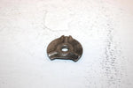 1982 Honda Atc 185 Sa All Terrain Oem Clutch Lifter Set 22860-958-000 AH70