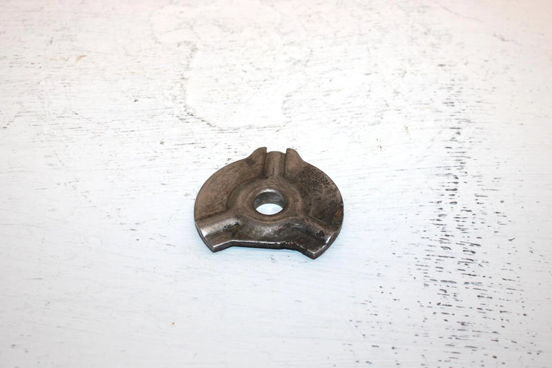 1982 Honda Atc 185 Sa All Terrain Oem Clutch Lifter Set 22860-958-000 AH70