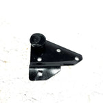 1999 Polaris Sport 400 OEM Rear Engine Mount 5242463-067 AP210