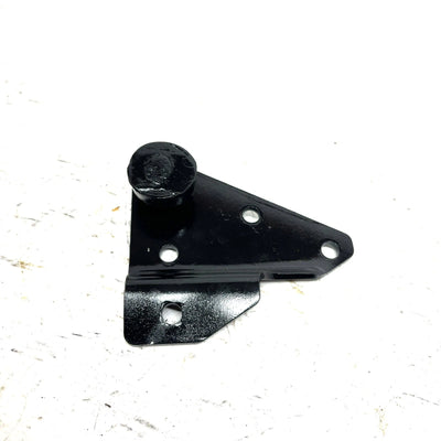 1999 Polaris Sport 400 OEM Rear Engine Mount 5242463-067 AP210