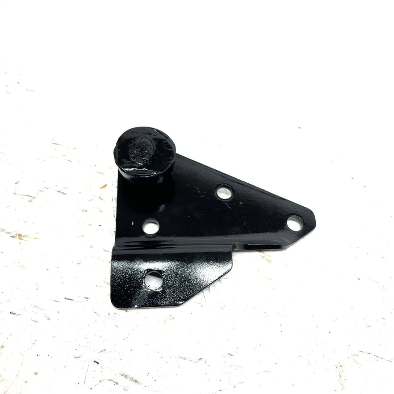 1999 Polaris Sport 400 OEM Rear Engine Mount 5242463-067 AP210