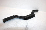 1982 Honda Atc110 Oem Foot Peg 50610-943-010 50610-943-305 AH65