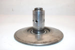 08 Arctic Cat Atv 250 Utility 2x4  Oem Driven Face Assy. 3303-783 AA13