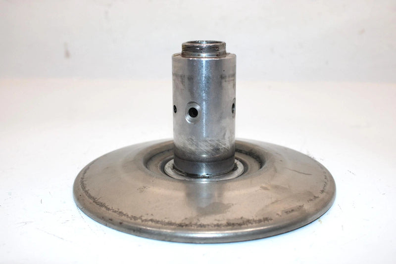 08 Arctic Cat Atv 250 Utility 2x4  Oem Driven Face Assy. 3303-783 AA13