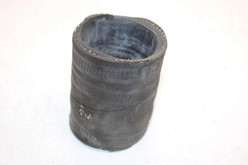 1996 Arctic Cat Montego Deluxe Oem Oil Fill Hose 0710-171 JA13