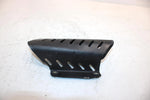 1997 Polaris Trail Boss Oem Exhaust Heat Shield 5220671-067 AP163