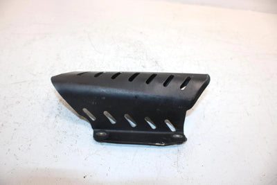 1997 Polaris Trail Boss Oem Exhaust Heat Shield 5220671-067 AP163