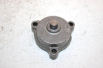 2007 Arctic Cat Atv 650 H1 Oem Oil Pump 0812-023 AA25