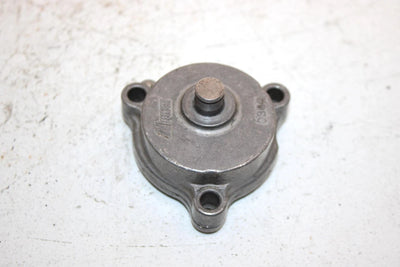 2007 Arctic Cat Atv 650 H1 Oem Oil Pump 0812-023 AA25