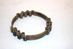 03 Bombardier Quest 650 Oem Torque Gear Bushing 711660120 420660120 AB1.1