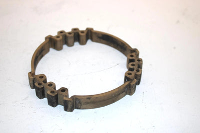 03 Bombardier Quest 650 Oem Torque Gear Bushing 711660120 420660120 AB1.1
