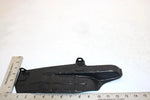 94 Yamaha  Kodiak 400 4wd Oem Rear Fender Cover #3 2HR-2163F-00-00 AY27