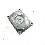 2003 Arctic Cat 400 4x4 Automatic OEM Oil Strainer Cap 3402-157 AA35