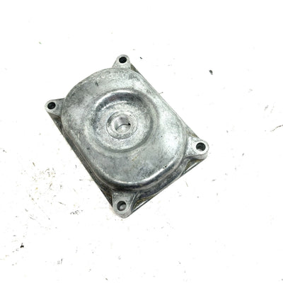 2003 Arctic Cat 400 4x4 Automatic OEM Oil Strainer Cap 3402-157 AA35