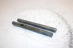 1994 Yamaha Vmax 600 Oem Shaft 3 Pair 82M-47485-02-00 SY25