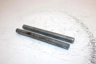 1994 Yamaha Vmax 600 Oem Shaft 3 Pair 82M-47485-02-00 SY25