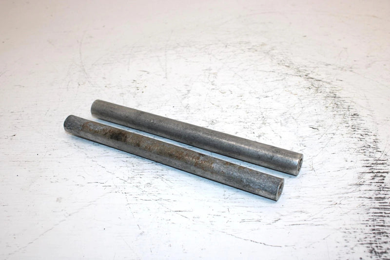 1994 Yamaha Vmax 600 Oem Shaft 3 Pair 82M-47485-02-00 SY25