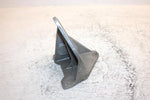 1996 Arctic Cat Zrt 600 Oem Left Engine Mount 0708-039 SA6