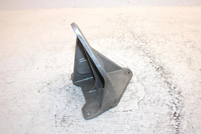 1996 Arctic Cat Zrt 600 Oem Left Engine Mount 0708-039 SA6