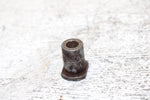 2003 Polaris 800 Xc Sp Edge Oem Arm Shaft 5333758 SP35