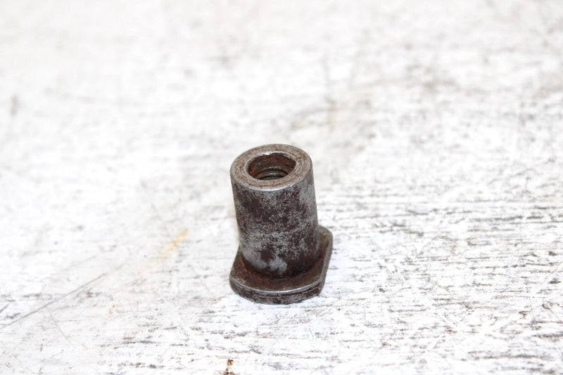 2003 Polaris 800 Xc Sp Edge Oem Arm Shaft 5333758 SP35