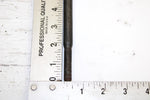 1998 Polaris Xplorer 300 Oem Tie Rod 5020926 Q299