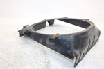 2006 John Deere  Buck 650 Oem Radiator Fan Shroud 709200111 AJ0