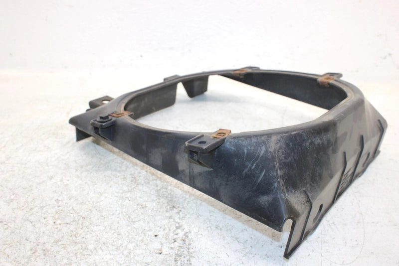 2006 John Deere  Buck 650 Oem Radiator Fan Shroud 709200111 AJ0