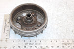 1986 Honda Trx350 Oem Front Brake Drum And Hub 44622-HA7-670 AH40