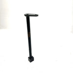 2003 Bombardier Traxter 500 4x4 Auto OEM Lower Shift Linkage 705500135 AB15