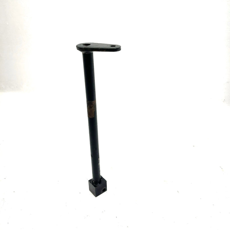 2003 Bombardier Traxter 500 4x4 Auto OEM Lower Shift Linkage 705500135 AB15