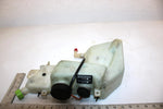 93 Arctic Cat Wildcat 700 Efi Oem Oil Coolant Tank Set 0670-440 SAS3