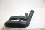 1999 Polaris Xplorer 300 Oem Top/Clutch Air Duct Set 5431794 5432649 AP148