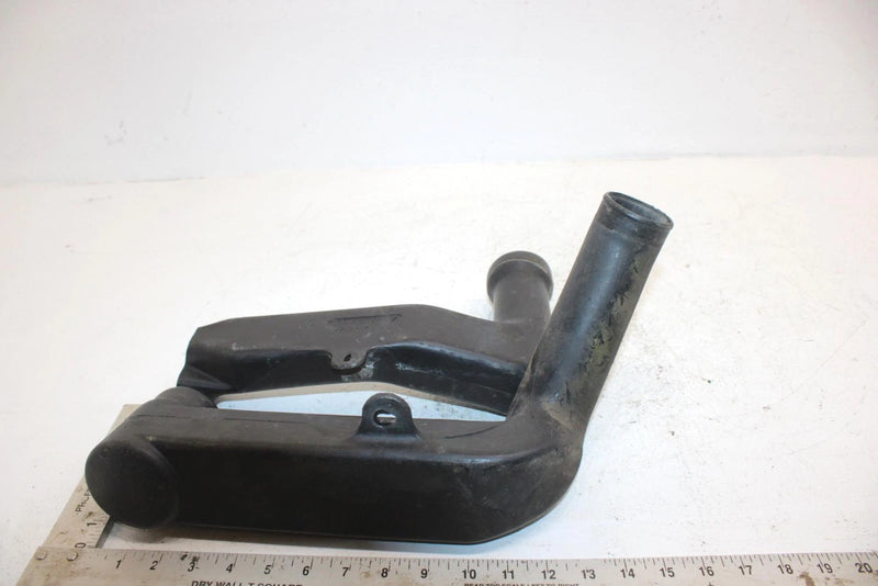 1999 Polaris Xplorer 300 Oem Top/Clutch Air Duct Set 5431794 5432649 AP148